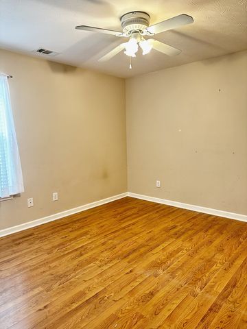 539 Albion Circle, Gallatin, TN 37066