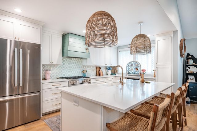 761 Atlantic Street, Mount Pleasant, SC 29464