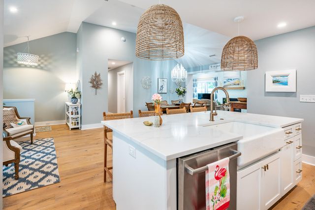 761 Atlantic Street, Mount Pleasant, SC 29464