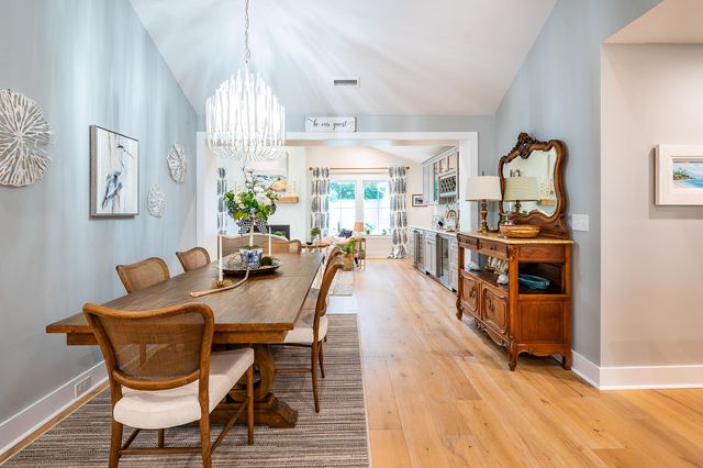 761 Atlantic Street, Mount Pleasant, SC 29464