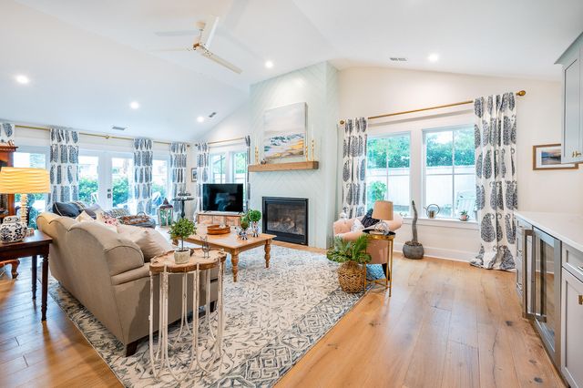 761 Atlantic Street, Mount Pleasant, SC 29464