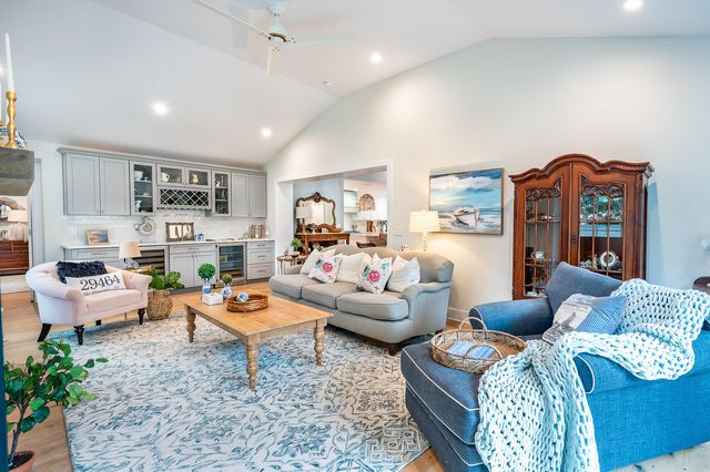 761 Atlantic Street, Mount Pleasant, SC 29464