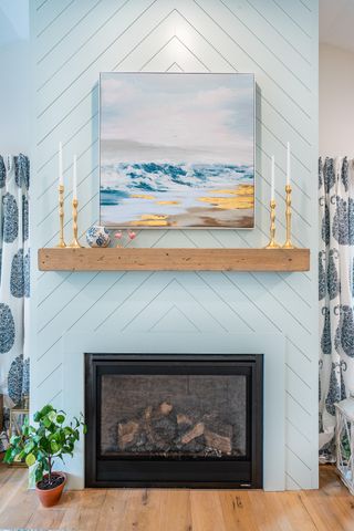 761 Atlantic Street, Mount Pleasant, SC 29464