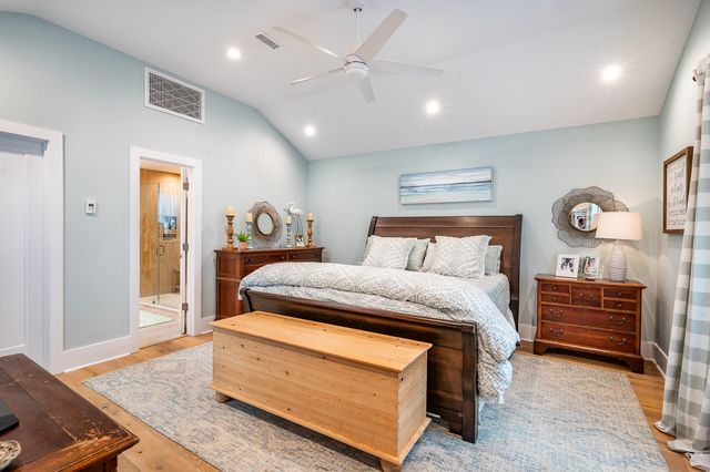 761 Atlantic Street, Mount Pleasant, SC 29464