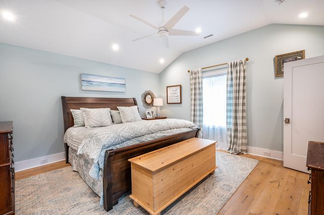 761 Atlantic Street, Mount Pleasant, SC 29464