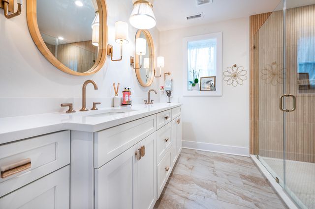 761 Atlantic Street, Mount Pleasant, SC 29464