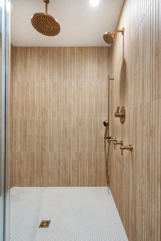 761 Atlantic Street, Mount Pleasant, SC 29464