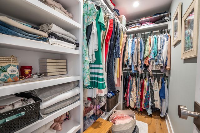 761 Atlantic Street, Mount Pleasant, SC 29464