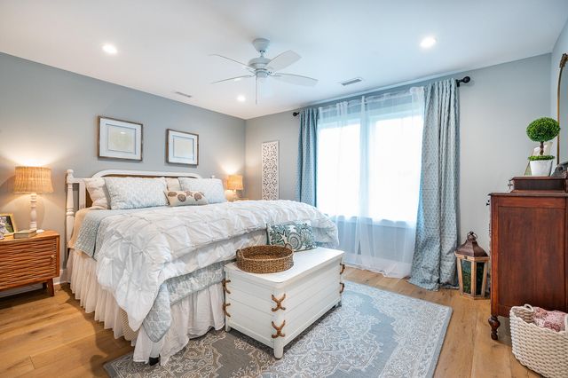 761 Atlantic Street, Mount Pleasant, SC 29464