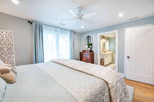 761 Atlantic Street, Mount Pleasant, SC 29464