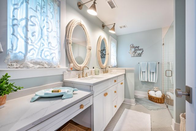 761 Atlantic Street, Mount Pleasant, SC 29464