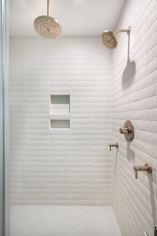 761 Atlantic Street, Mount Pleasant, SC 29464