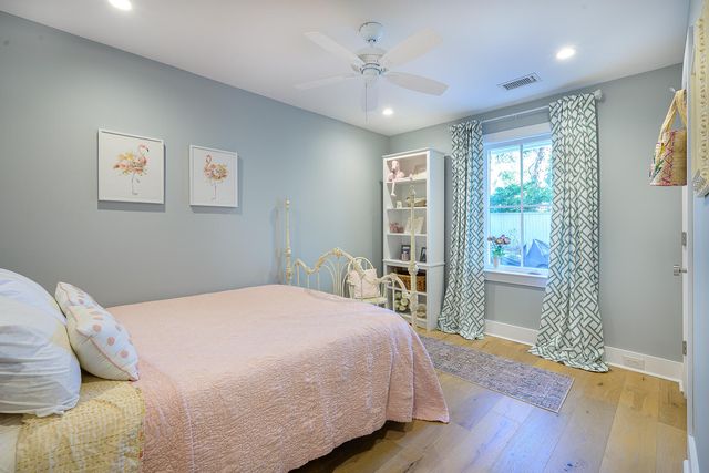 761 Atlantic Street, Mount Pleasant, SC 29464