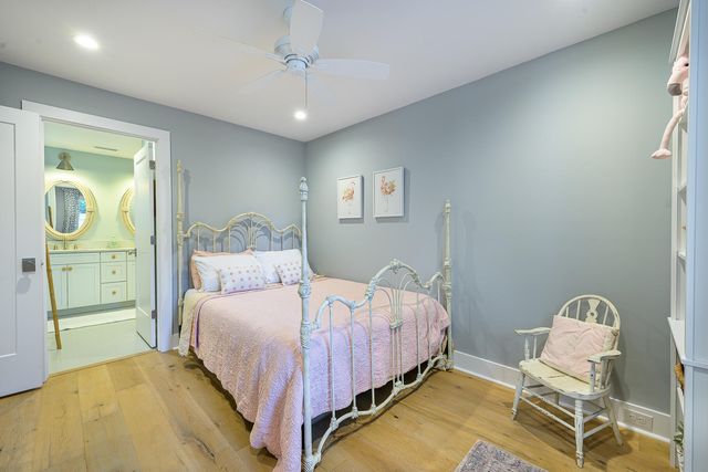 761 Atlantic Street, Mount Pleasant, SC 29464