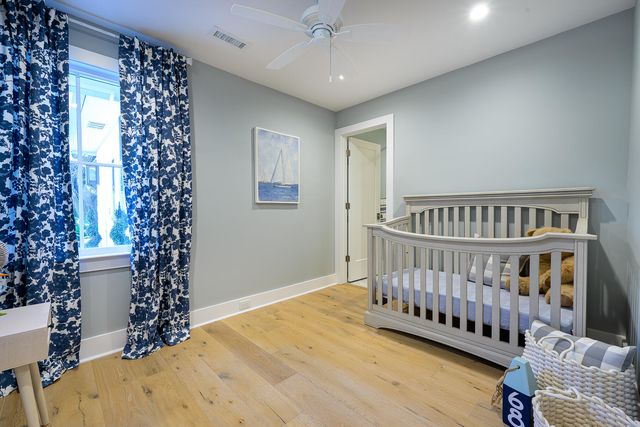 761 Atlantic Street, Mount Pleasant, SC 29464