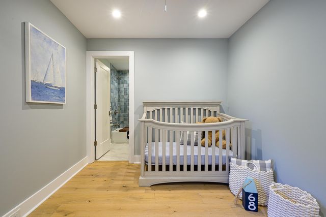 761 Atlantic Street, Mount Pleasant, SC 29464