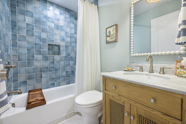 761 Atlantic Street, Mount Pleasant, SC 29464