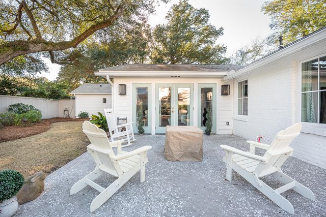 761 Atlantic Street, Mount Pleasant, SC 29464