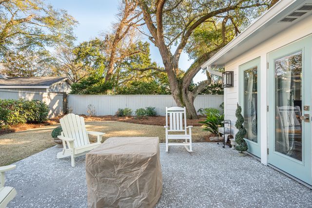 761 Atlantic Street, Mount Pleasant, SC 29464