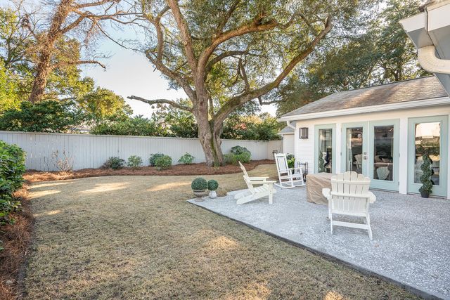 761 Atlantic Street, Mount Pleasant, SC 29464