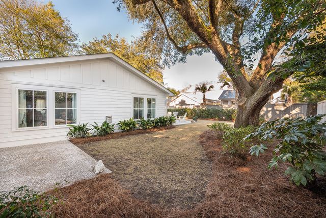 761 Atlantic Street, Mount Pleasant, SC 29464