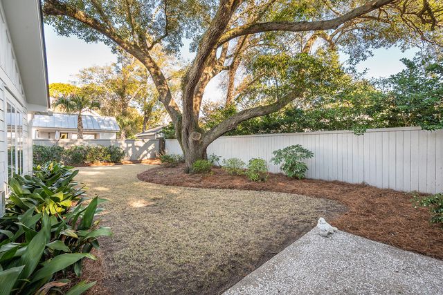 761 Atlantic Street, Mount Pleasant, SC 29464