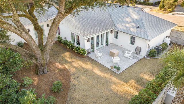 761 Atlantic Street, Mount Pleasant, SC 29464