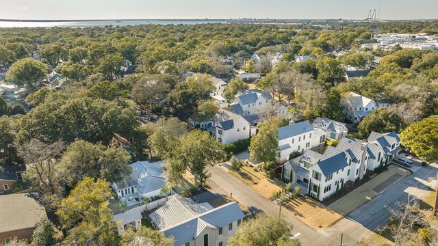 761 Atlantic Street, Mount Pleasant, SC 29464