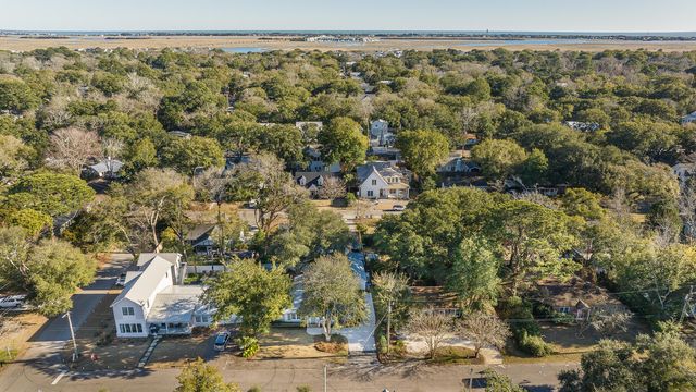 761 Atlantic Street, Mount Pleasant, SC 29464