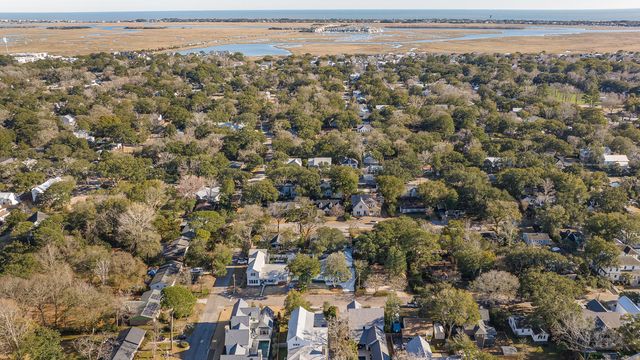 761 Atlantic Street, Mount Pleasant, SC 29464