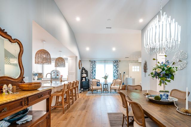 761 Atlantic Street, Mount Pleasant, SC 29464