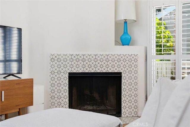 805 Grayling Bay 46, Costa Mesa, CA 92626