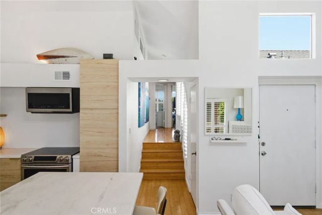805 Grayling Bay 46, Costa Mesa, CA 92626