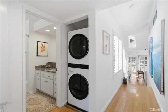 805 Grayling Bay 46, Costa Mesa, CA 92626