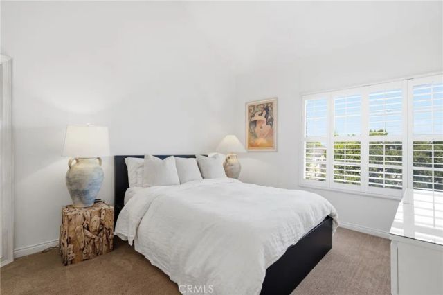 805 Grayling Bay 46, Costa Mesa, CA 92626