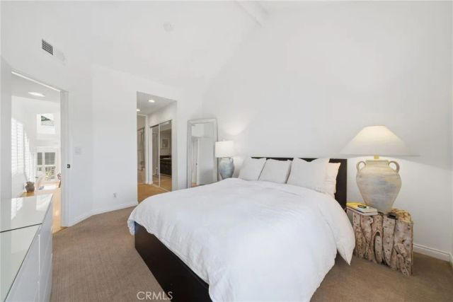 805 Grayling Bay 46, Costa Mesa, CA 92626