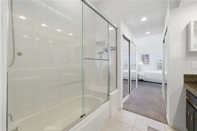 805 Grayling Bay 46, Costa Mesa, CA 92626