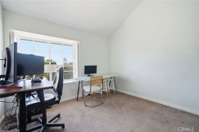 805 Grayling Bay 46, Costa Mesa, CA 92626