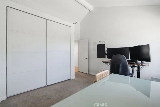 805 Grayling Bay 46, Costa Mesa, CA 92626