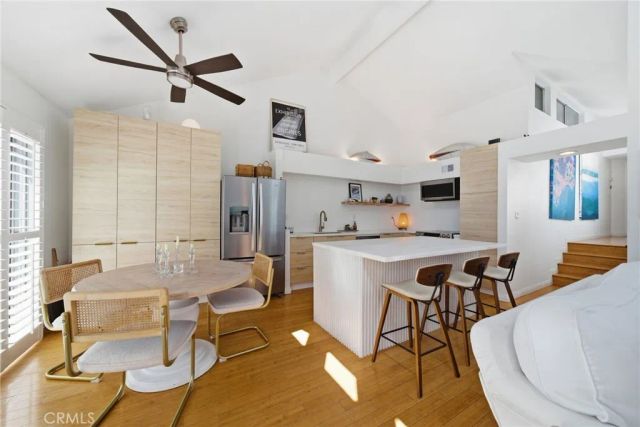 805 Grayling Bay 46, Costa Mesa, CA 92626