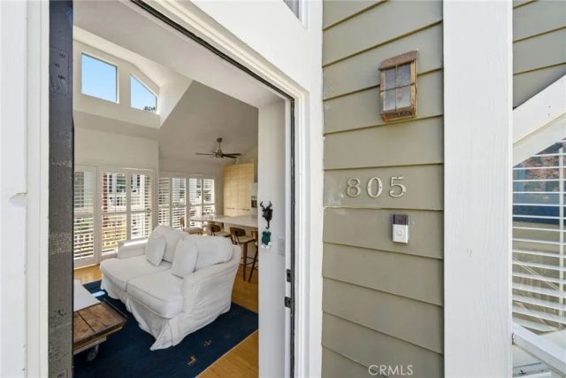805 Grayling Bay 46, Costa Mesa, CA 92626