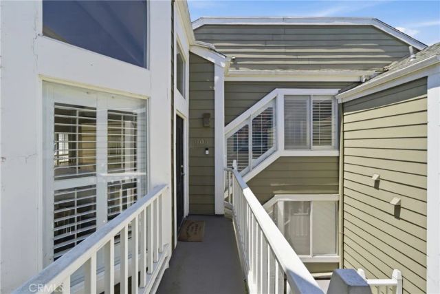 805 Grayling Bay 46, Costa Mesa, CA 92626