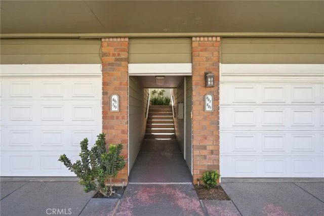 805 Grayling Bay 46, Costa Mesa, CA 92626