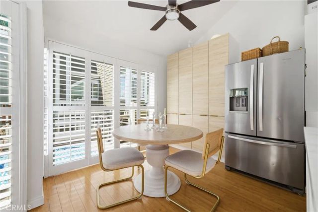 805 Grayling Bay 46, Costa Mesa, CA 92626
