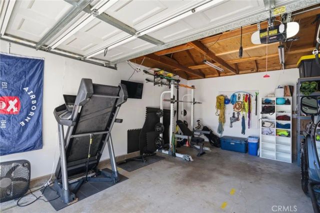 805 Grayling Bay 46, Costa Mesa, CA 92626