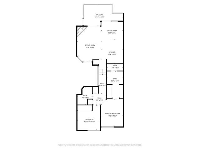 805 Grayling Bay 46, Costa Mesa, CA 92626