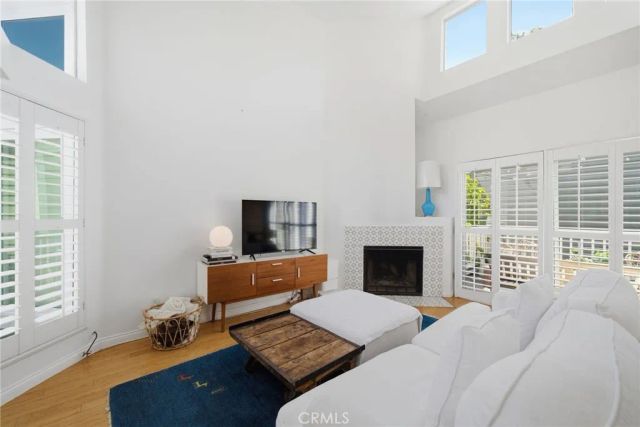805 Grayling Bay 46, Costa Mesa, CA 92626