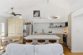 805 Grayling Bay 46, Costa Mesa, CA 92626