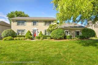 5975 Everett Lane, East Lansing, MI 48823