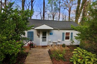 1221 Broadwater Drive, Anderson, SC 29626